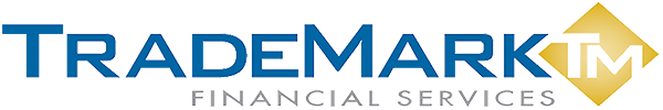 Trademark Financial Services